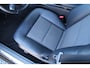 Mercedes-Benz E-klasse Estate 200 Automaat Avantgarde - Youngtimer!