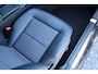 Mercedes-Benz E-klasse Estate 200 Automaat Avantgarde - Youngtimer!
