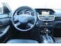 Mercedes-Benz E-klasse Estate 200 Automaat Avantgarde - Youngtimer!