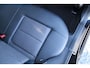 Mercedes-Benz E-klasse Estate 200 Automaat Avantgarde - Youngtimer!