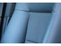 Mercedes-Benz E-klasse Estate 200 Automaat Avantgarde - Youngtimer!