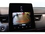 Renault Arkana 1.3 mild hybrid 160 techno | AUTOMAAT | Adptieve Cruise | Camera | Navigatie |