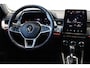 Renault Arkana 1.3 mild hybrid 160 techno | AUTOMAAT | Adptieve Cruise | Camera | Navigatie |