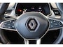 Renault Arkana 1.3 mild hybrid 160 techno | AUTOMAAT | Adptieve Cruise | Camera | Navigatie |
