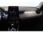 Renault Arkana 1.3 mild hybrid 160 techno | AUTOMAAT | Adptieve Cruise | Camera | Navigatie |
