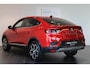 Renault Arkana 1.3 mild hybrid 160 techno | AUTOMAAT | Adptieve Cruise | Camera | Navigatie |