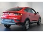 Renault Arkana 1.3 mild hybrid 160 techno | AUTOMAAT | Adptieve Cruise | Camera | Navigatie |