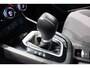 Renault Arkana 1.3 mild hybrid 160 techno | AUTOMAAT | Adptieve Cruise | Camera | Navigatie |