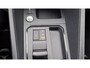 Volkswagen Caddy Cargo 2.0 TDI Comfort Automaat / PDC / Camera