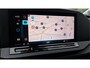 Volkswagen Caddy Cargo 2.0 TDI Comfort Automaat / PDC / Camera