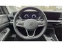 Volkswagen Caddy Cargo 2.0 TDI Comfort Automaat / PDC / Camera