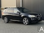 BMW X1 xDrive20i Automaat|pano|camera