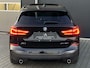 BMW X1 xDrive20i Automaat|pano|camera