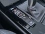 BMW X1 xDrive20i Automaat|pano|camera