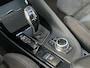 BMW X1 xDrive20i Automaat|pano|camera