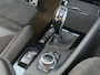 BMW X1 xDrive20i Automaat|pano|camera