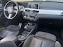 BMW X1 xDrive20i Automaat|pano|camera