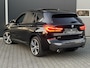 BMW X1 xDrive20i Automaat|pano|camera