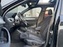BMW X1 xDrive20i Automaat|pano|camera