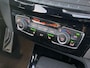 BMW X1 xDrive20i Automaat|pano|camera