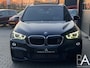BMW X1 xDrive20i Automaat|pano|camera