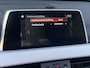 BMW X1 xDrive20i Automaat|pano|camera