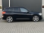 BMW X1 xDrive20i Automaat|pano|camera