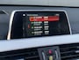 BMW X1 xDrive20i Automaat|pano|camera