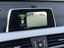BMW X1 xDrive20i Automaat|pano|camera