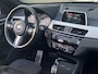 BMW X1 xDrive20i Automaat|pano|camera