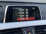 BMW X1 xDrive20i Automaat|pano|camera