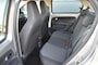 Volkswagen Up! 1.0 60pk 5-drs Automaat Move up!