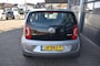 Volkswagen Up! 1.0 60pk 5-drs Automaat Move up!