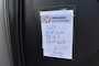 Volkswagen Up! 1.0 60pk 5-drs Automaat Move up!