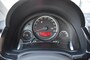 Volkswagen Up! 1.0 60pk 5-drs Automaat Move up!
