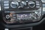 Volkswagen Up! 1.0 60pk 5-drs Automaat Move up!