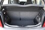 Volkswagen Up! 1.0 60pk 5-drs Automaat Move up!