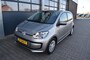 Volkswagen Up! 1.0 60pk 5-drs Automaat Move up!