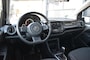 Volkswagen Up! 1.0 60pk 5-drs Automaat Move up!