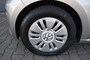 Volkswagen Up! 1.0 60pk 5-drs Automaat Move up!
