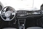 Volkswagen Up! 1.0 60pk 5-drs Automaat Move up!