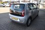 Volkswagen Up! 1.0 60pk 5-drs Automaat Move up!