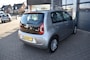 Volkswagen Up! 1.0 60pk 5-drs Automaat Move up!