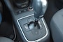 Volkswagen Up! 1.0 60pk 5-drs Automaat Move up!