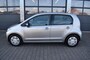 Volkswagen Up! 1.0 60pk 5-drs Automaat Move up!
