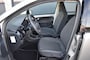 Volkswagen Up! 1.0 60pk 5-drs Automaat Move up!
