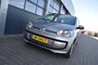 Volkswagen Up! 1.0 60pk 5-drs Automaat Move up!