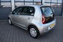 Volkswagen Up! 1.0 60pk 5-drs Automaat Move up!