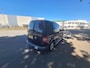 Volkswagen Caddy 1.9 TDI 500 kg. LEUKE AUTO RIJDT EN SCHAKELT GOED