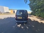 Volkswagen Caddy 1.9 TDI 500 kg. LEUKE AUTO RIJDT EN SCHAKELT GOED